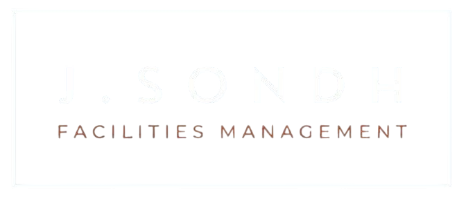 J.Sondh Facilities Management