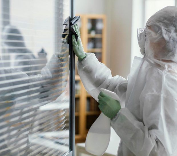 Biohazard & Trauma Cleaning-02